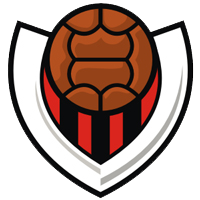 IBV韦斯文尼查女足