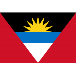 英属维尔京群岛U20