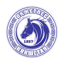 伊塞克湖州巴尔什