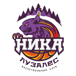 叶卡捷琳堡女篮