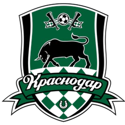 阿姆卡尔莫斯科