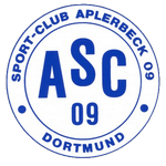 TD5R2eEkgfBY2wru5Kb3DVeba4XQ9Xf1GZ